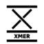 XmerS