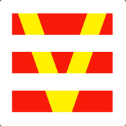 少先大队三道杠