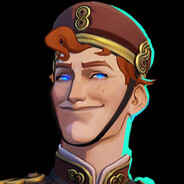 bashful bollock