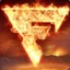 Flam3