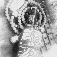 电竞小老虎
