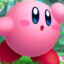 [TOM]Kirby-KSN[YupyuP]