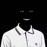 马经理言而无信