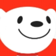 玩游戏的零零零