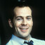 David Edison