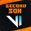 SecondSon VI