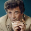 Columbo