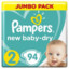 PAMPERS228NOGA