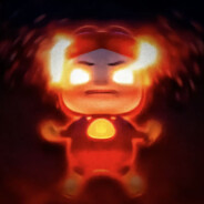 猪猪xiaの铁拳虎