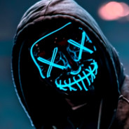 [becsta] jasdix