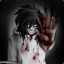 Jeff The Killer