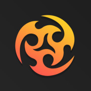 ✪NIE GRムM TYLKO DWム