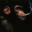The Smoking Chimp