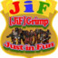 [JiF][AARP]Grimp