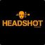 HeadShot@Machine