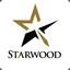 [AiR] starwood97