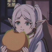 rinrin