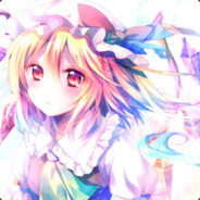 嘤嘤酱提不起劲