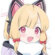 传奇游戏王小桃