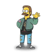 FaZe Flanders