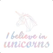 Likorne