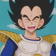 说与西风一任秋