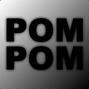 Pom Pom