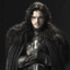 Jon Snow