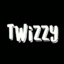 TwizZy GO.ELDERS.RO