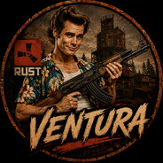 Ventura - steam id 76561197967472359