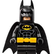 Batman6933 - steam id 76561199501140317