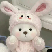 宝贝你相信光吗？