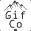 GifCo