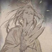 狴犴