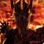 Sauron