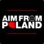 Aim from Poland