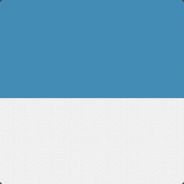 爱吃生蚝的土反