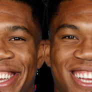 ДА Я Я Я ЯНА