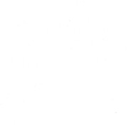 打架少个人舔包多双手