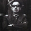 Grl.Augusto Pinochet