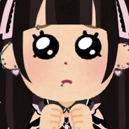 ciel