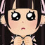 ciel