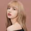 黑化.Lalisa_M