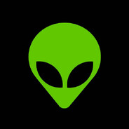 d00p-