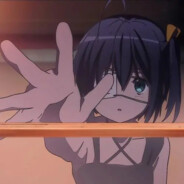 长矛沾史戳谁谁死