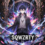 SQWZRTY