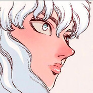 ひまわり味の侍