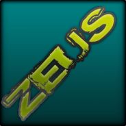 ZEUS. - steam id 76561197964381138