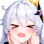 DeRR KianaQAQ