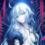 Nagisa Kaworu